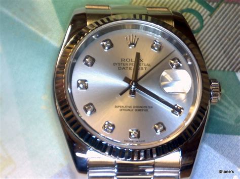 pawn shop rolex near me|pawn shops with rolex watches.